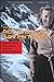The Accidental Adventurer: Memoir of the First Woman to Climb Mt. McKinley