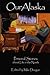 Our Alaska: Personal Storie...