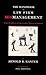 The Handbook of Law Firm Mismanagement: From the Offices of Fairweather, Winters & Sommers