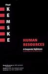 Human Resources by Floyd Kemske