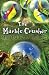 The Marble Crusher