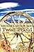 Twist of Gold by Michael Morpurgo