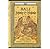 Bali Sekala and Niskala Vol. 2 by Fred B. Eiseman Jr.