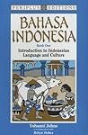 Bahasa Indonesia:...