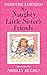 My Naughty Little Sister's Friends