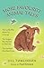 More Favourite Animal Tales