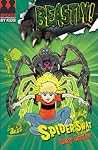 Beastly! Spider Swat