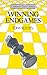 Winning Endgames by Tony Kosten