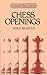 Chess Openings (Crowood Chess Library)