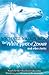 The White Horse of Zennor and Other Stories by Michael Morpurgo
