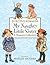 My Naughty Little Sister: A...
