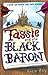 Tassie and the Black Baron