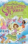 Petal and the Eternal Bloom (Enid Blyton's Enchanted World #3) Petal and the Eternal Bloom (Enid Blyton's Enchanted World #3)