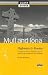 Mull and Iona: Highways and...