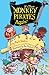 It's Them Monkey Pirates Ag...