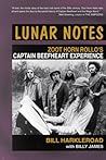 Lunar Notes: Zoot Horn Rollo's Captain Beefheart Experience Lunar Notes: Zoot Horn Rollo's Captain Beefheart Experience
