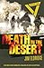 Death in the Desert by Jim Eldridge