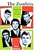 The Zombies: Hung Up on a D...