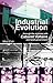 Industrial Evolution: Throu...