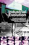 Industrial Evolut...