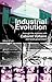 Industrial Evolution by Mick Fish