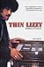 Thin Lizzy by Alan Byrne
