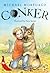 Conker by Michael Morpurgo