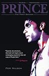 Dance Music Sex Romance: Prince- The First Decade (Revised Edition)