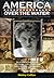 America Over The Water by Shirley Collins