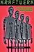 Kraftwerk by Pascal Bussy
