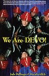 We Are Devo!: Are...