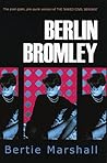 Berlin Bromley