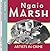Artists in Crime by Ngaio Marsh Artists in Crime by Ngaio Marsh