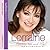 Lorraine Kelly: Between You and Me (Audio CD)
