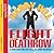 Flight from Deathrow (Audio CD)