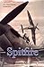 Spitfire - A Test Pilot's Story (Crecy Soft Cover Range)