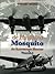 de Havilland Mosquito: An I...