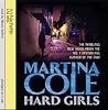 Hard Girls