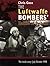 The Luftwaffe Bombers� Battle of Britain by Chris Goss