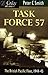 Task Force 57: The British ...