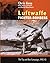 The Luftwaffe Fighter Bombers