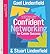 Confident Networking for Career Success