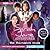 The Sarah Jane Adventures: The Thirteenth Stone