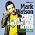 Mark Watson Makes The World Substantially Better