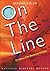 ON THE LINE: The Story of the Greenwich Meridian