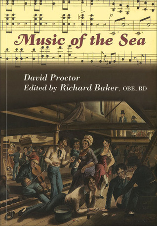 Music of the Sea