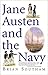 Jane Austen and the Navy