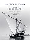 Sons of Sindbad : The Photographs