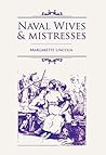 NAVAL WIVES AND MISTRESSES