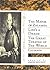 The Mayor of Zalamea / Life's a Dream / The Great Theatre